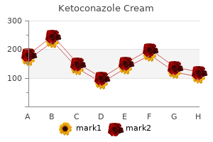 purchase ketoconazole cream 15gm on line