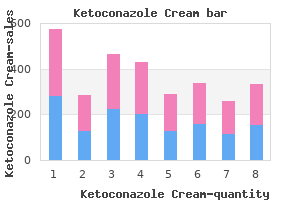 order ketoconazole cream online pills