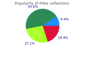 buy pilex 60 caps free shipping