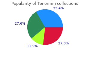 generic 50 mg tenormin with visa