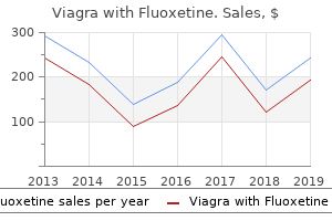 order genuine viagra with fluoxetine line