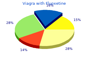 purchase 100/60 mg viagra with fluoxetine with mastercard