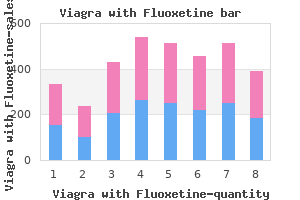 viagra with fluoxetine 100/60 mg with amex
