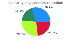 buy citalopram 20mg with mastercard