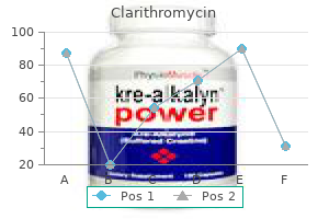 buy generic clarithromycin