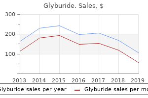 purchase glyburide no prescription