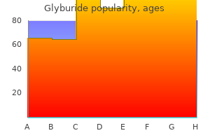 generic glyburide 2.5mg online