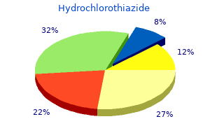 generic 25mg hydrochlorothiazide visa