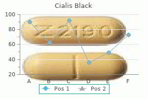 order generic cialis black on-line