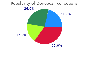 purchase discount donepezil on-line