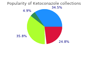 generic ketoconazole 200mg otc