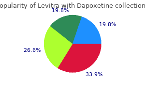 purchase levitra with dapoxetine overnight delivery