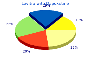 buy levitra with dapoxetine 40/60mg without prescription