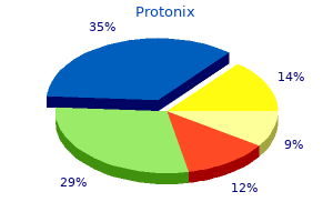 order 40mg protonix with mastercard