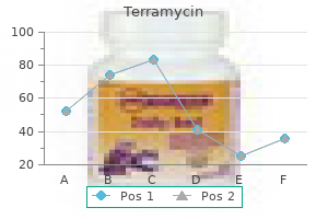 buy cheap terramycin 250 mg line