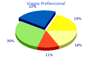 discount 50mg viagra professional