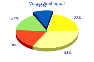 buy viagra sublingual 100 mg lowest price